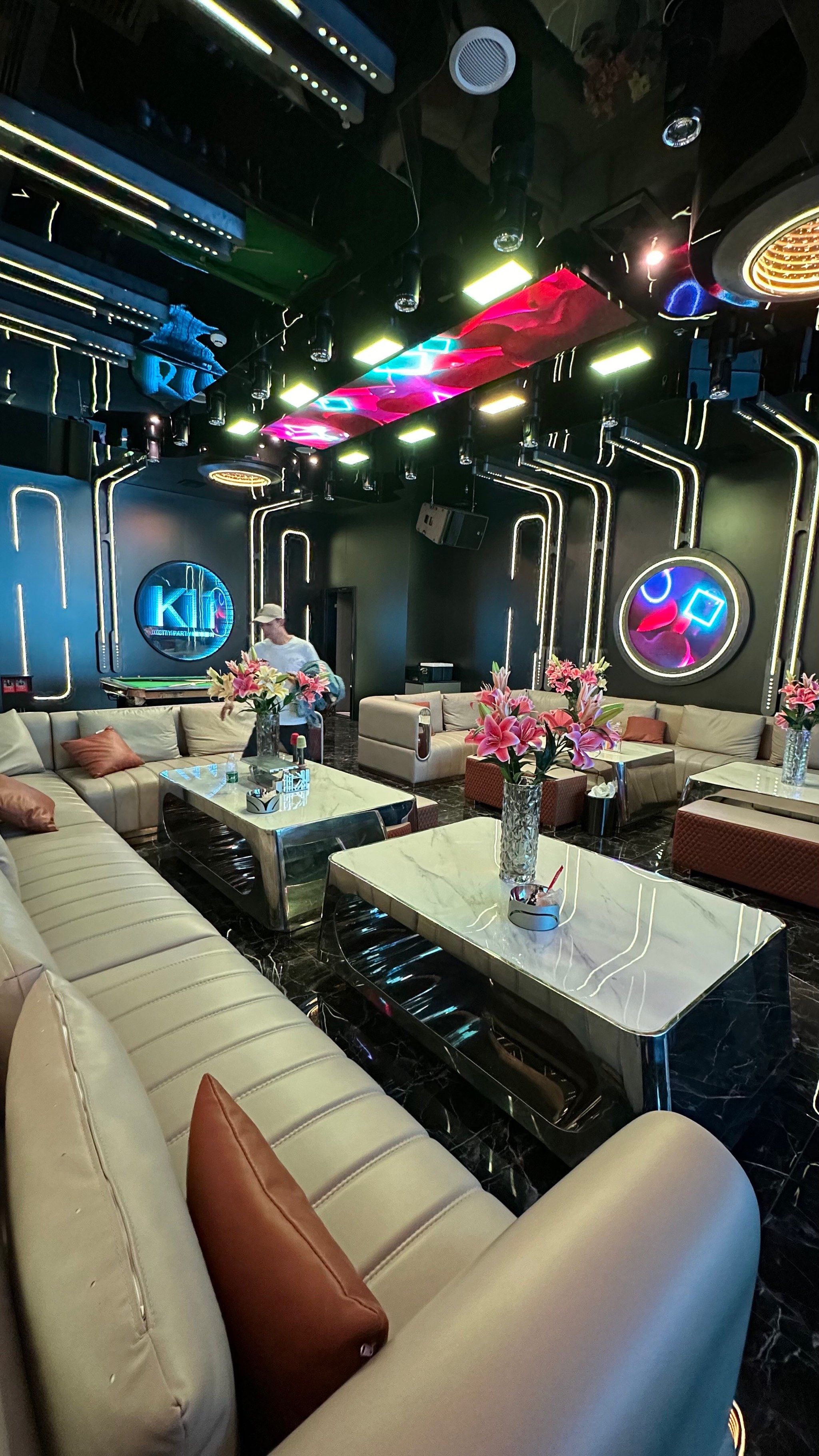 福州商务ktv夜场商务ktv宣传盛宴-连江县ktv预定